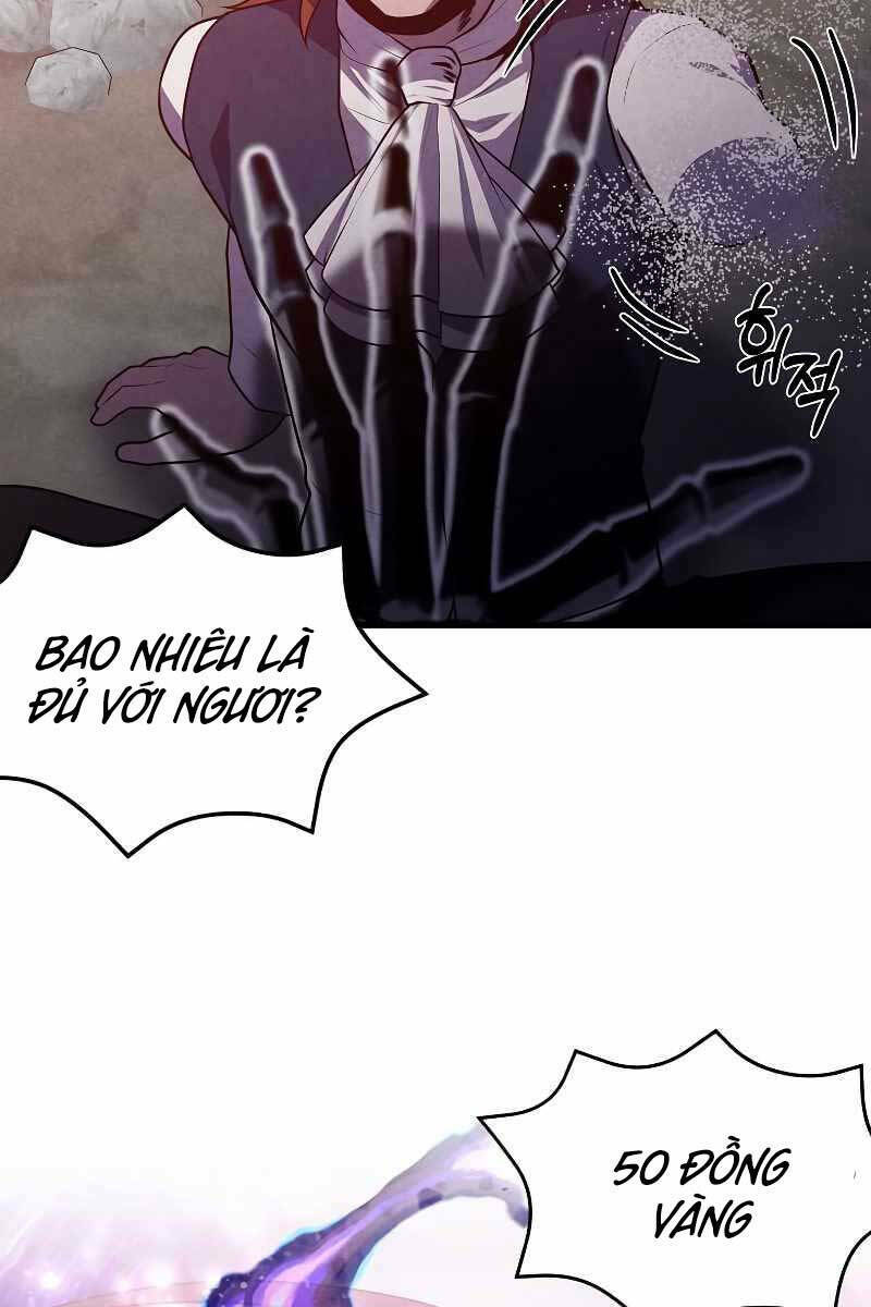 Con Trai Út Huyền Thoại Nhà Hầu Tước - Chapter 60 - Page 33