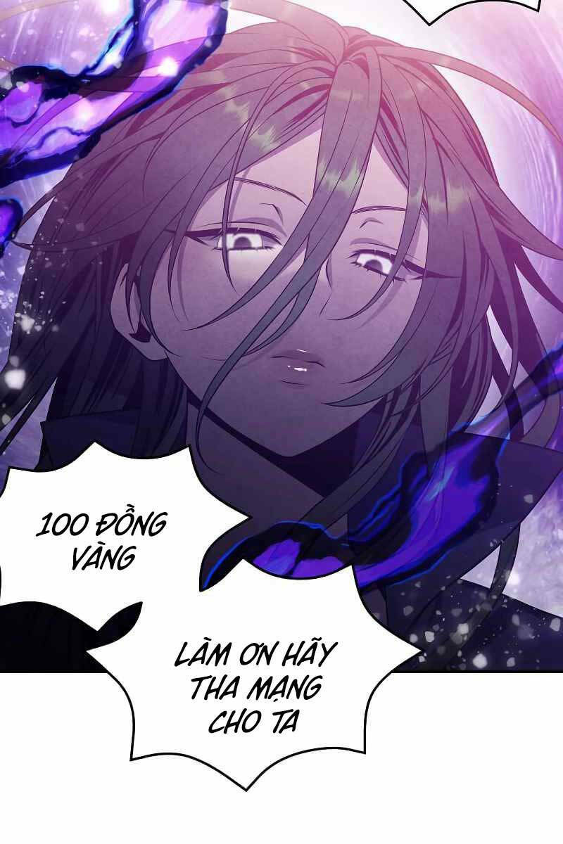 Con Trai Út Huyền Thoại Nhà Hầu Tước - Chapter 60 - Page 34