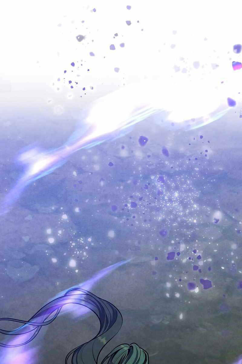 Con Trai Út Huyền Thoại Nhà Hầu Tước - Chapter 60 - Page 37