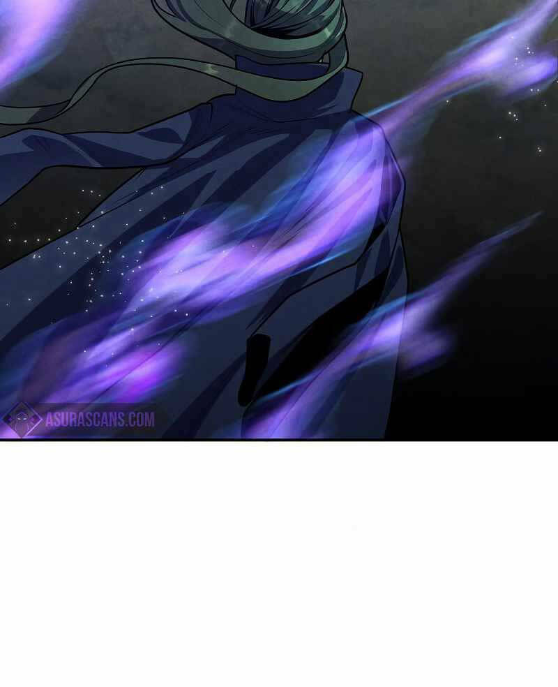 Con Trai Út Huyền Thoại Nhà Hầu Tước - Chapter 60 - Page 38