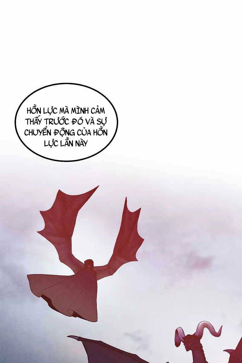 Con Trai Út Huyền Thoại Nhà Hầu Tước - Chapter 60 - Page 3
