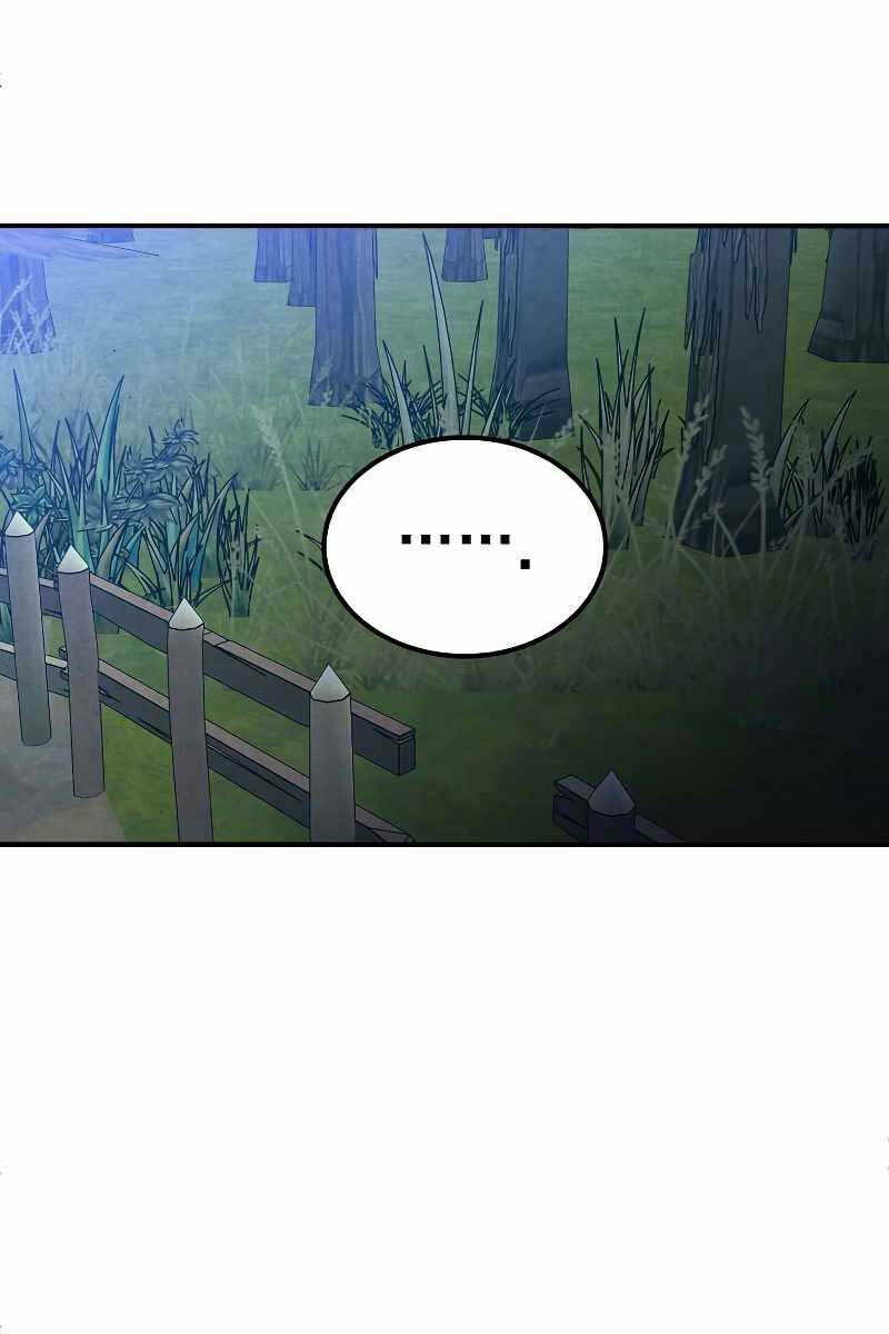 Con Trai Út Huyền Thoại Nhà Hầu Tước - Chapter 60 - Page 41