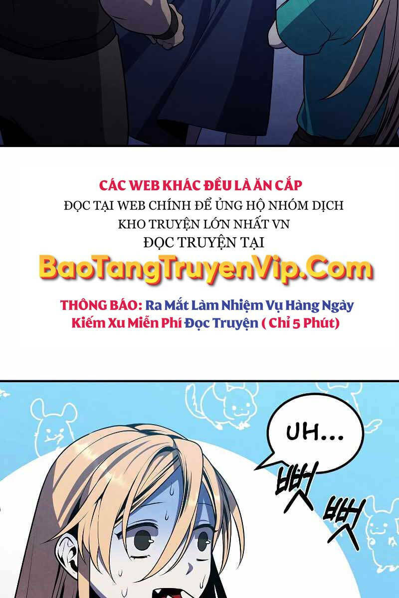 Con Trai Út Huyền Thoại Nhà Hầu Tước - Chapter 60 - Page 43