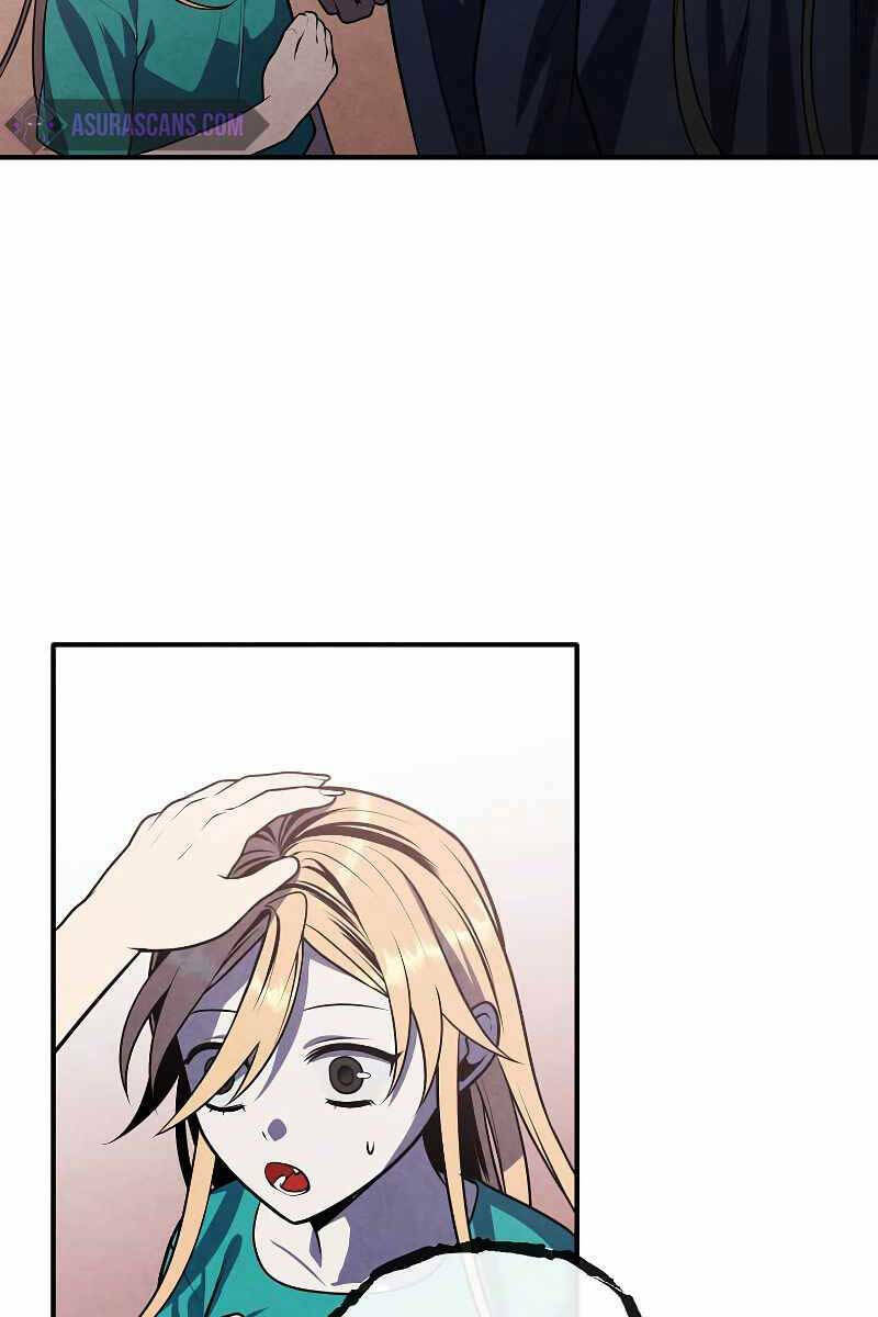 Con Trai Út Huyền Thoại Nhà Hầu Tước - Chapter 60 - Page 48