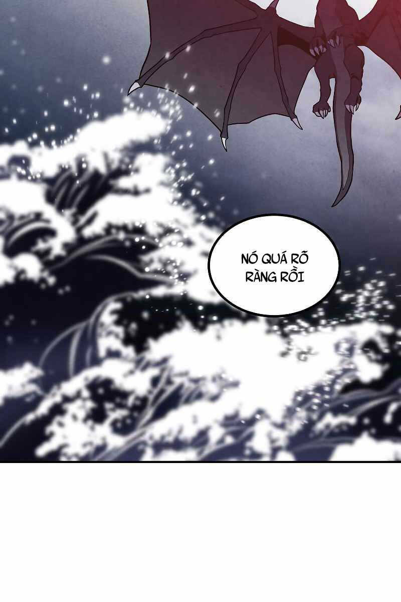 Con Trai Út Huyền Thoại Nhà Hầu Tước - Chapter 60 - Page 4