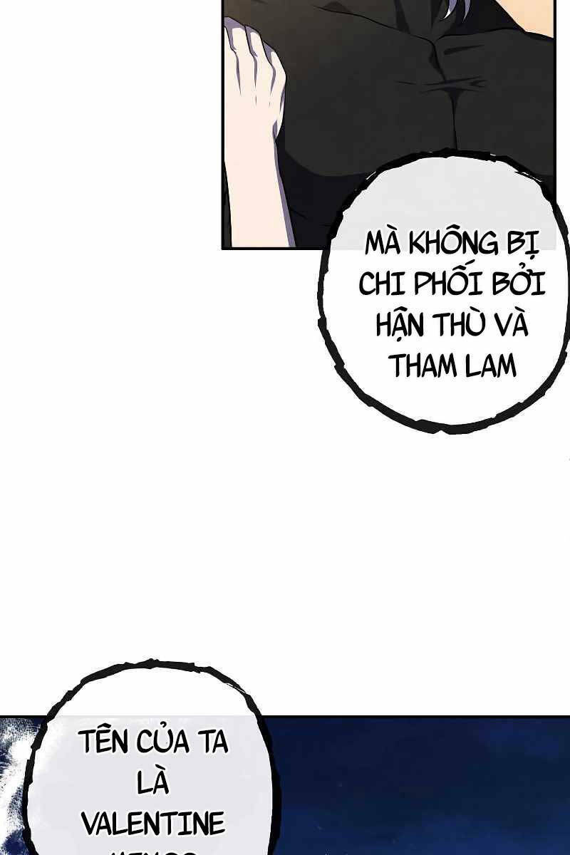 Con Trai Út Huyền Thoại Nhà Hầu Tước - Chapter 60 - Page 50