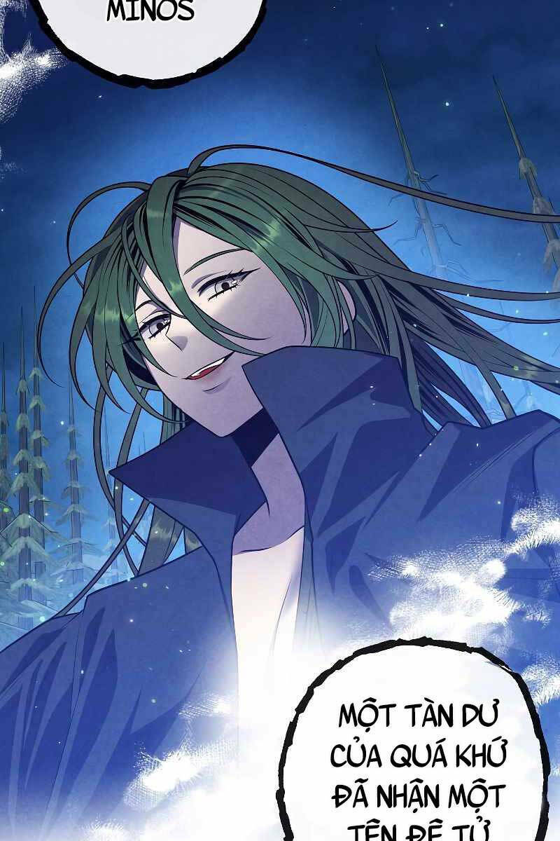 Con Trai Út Huyền Thoại Nhà Hầu Tước - Chapter 60 - Page 51