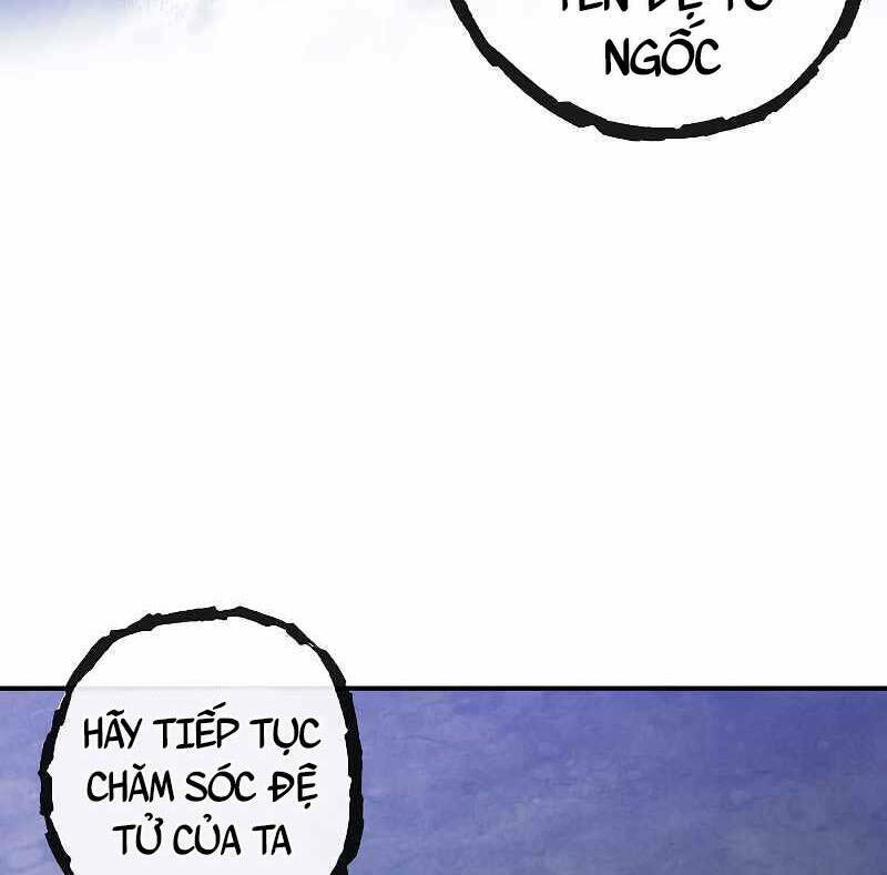 Con Trai Út Huyền Thoại Nhà Hầu Tước - Chapter 60 - Page 52
