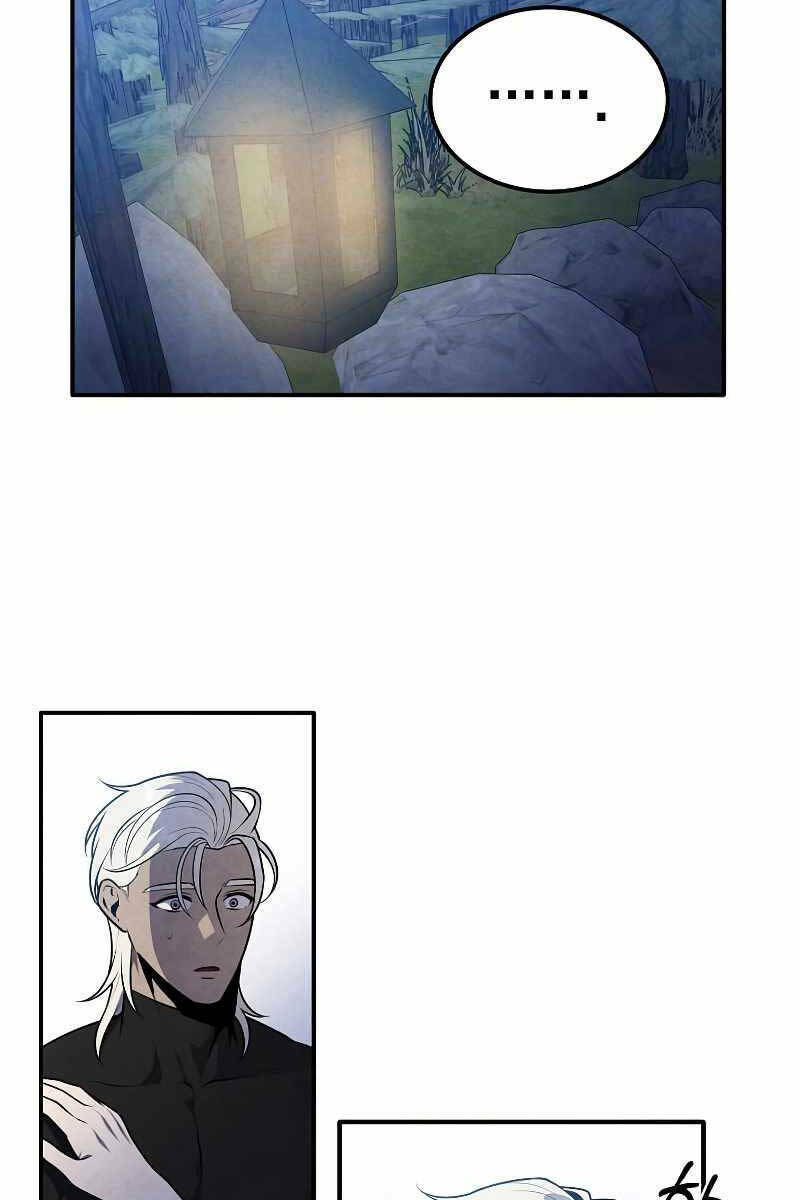 Con Trai Út Huyền Thoại Nhà Hầu Tước - Chapter 60 - Page 54