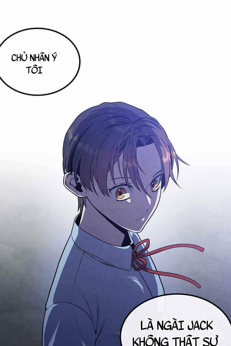 Con Trai Út Huyền Thoại Nhà Hầu Tước - Chapter 60 - Page 57