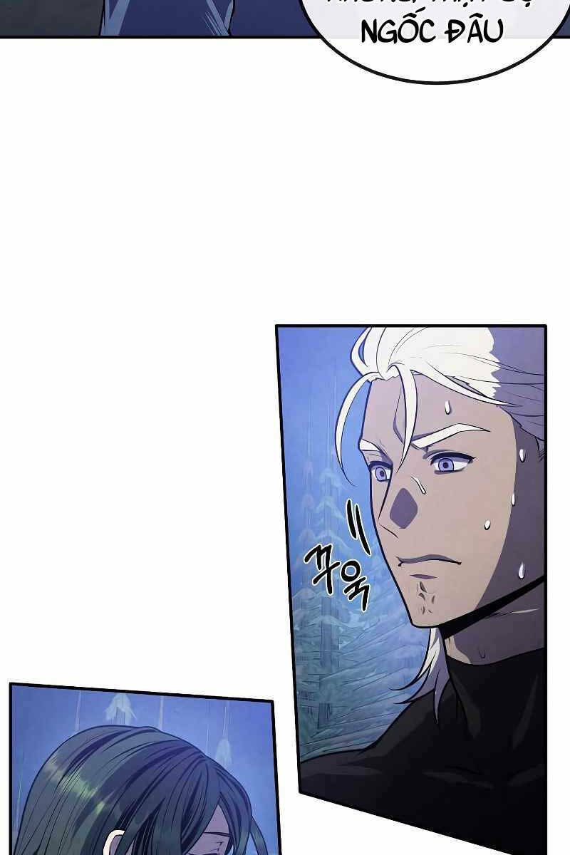 Con Trai Út Huyền Thoại Nhà Hầu Tước - Chapter 60 - Page 58