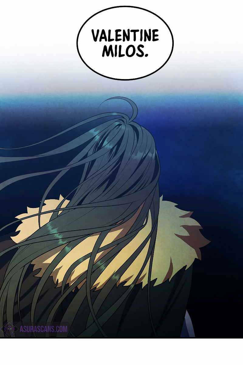 Con Trai Út Huyền Thoại Nhà Hầu Tước - Chapter 60 - Page 5