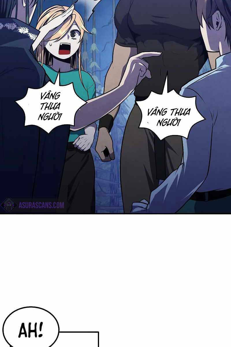 Con Trai Út Huyền Thoại Nhà Hầu Tước - Chapter 60 - Page 64