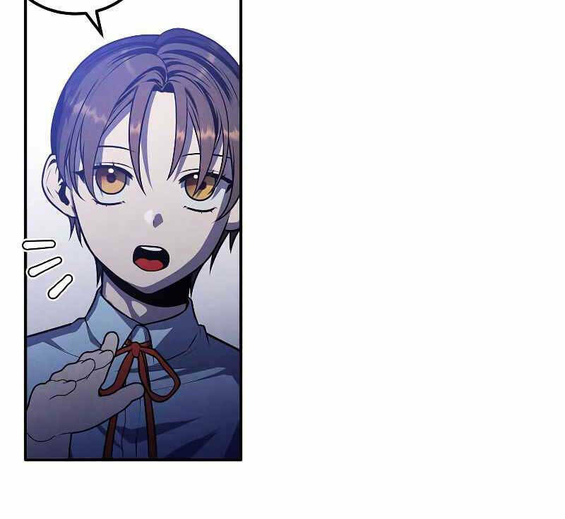 Con Trai Út Huyền Thoại Nhà Hầu Tước - Chapter 60 - Page 65