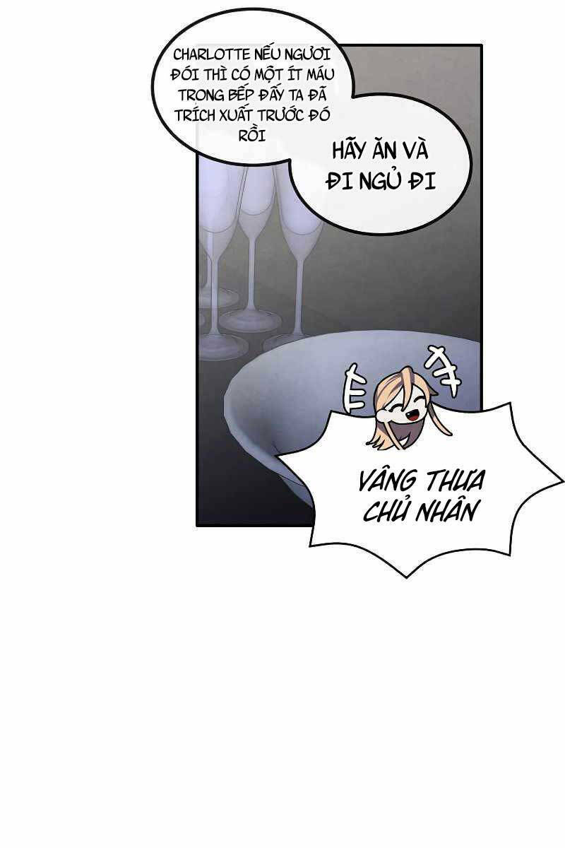 Con Trai Út Huyền Thoại Nhà Hầu Tước - Chapter 60 - Page 66