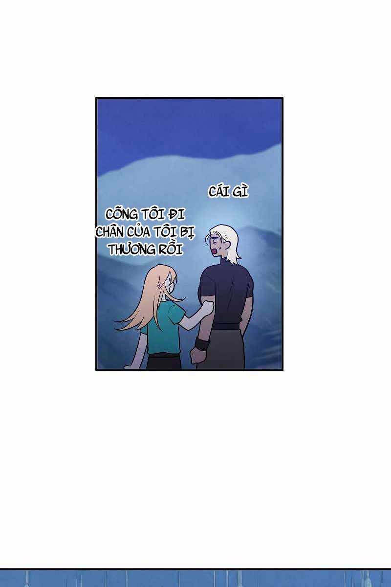 Con Trai Út Huyền Thoại Nhà Hầu Tước - Chapter 60 - Page 68