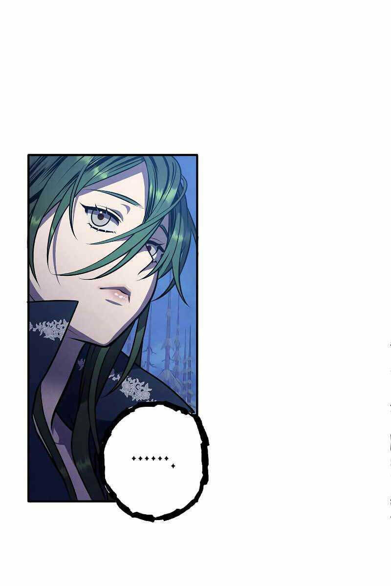 Con Trai Út Huyền Thoại Nhà Hầu Tước - Chapter 60 - Page 71