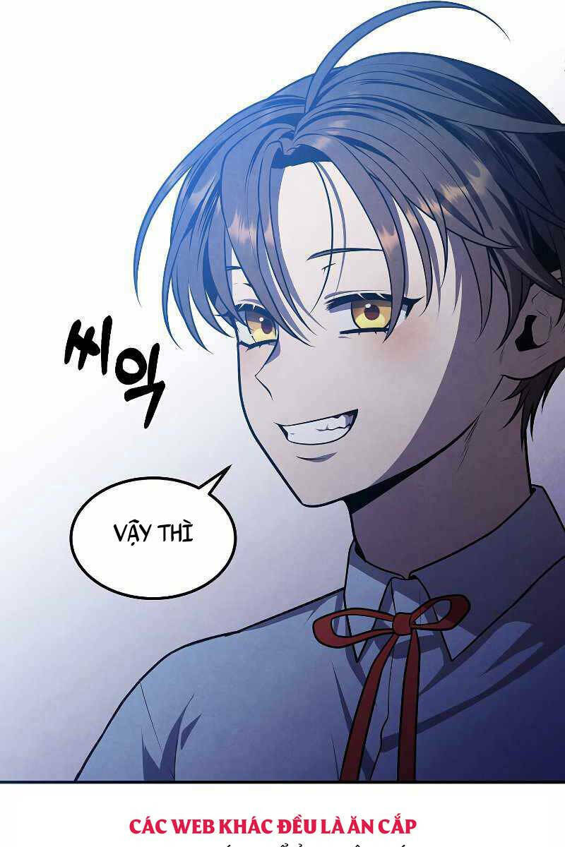 Con Trai Út Huyền Thoại Nhà Hầu Tước - Chapter 60 - Page 72