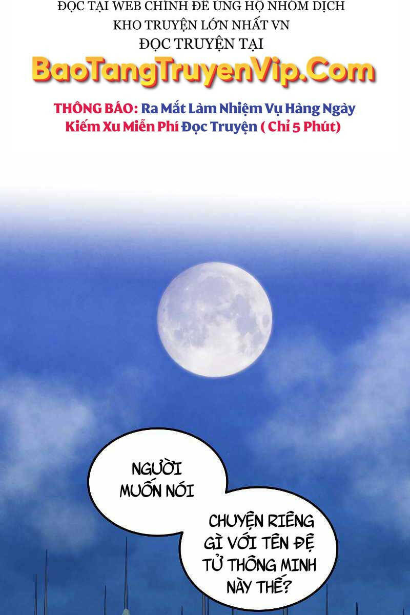 Con Trai Út Huyền Thoại Nhà Hầu Tước - Chapter 60 - Page 73