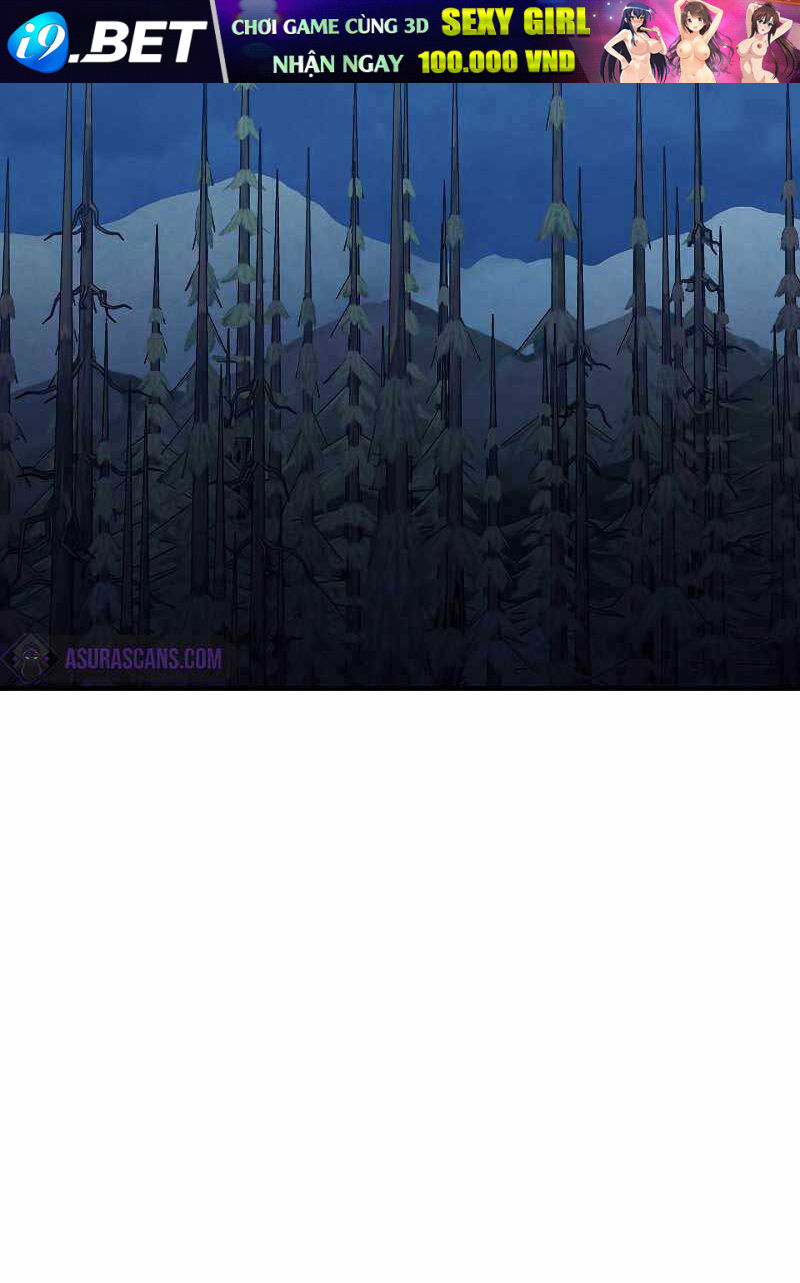 Con Trai Út Huyền Thoại Nhà Hầu Tước - Chapter 60 - Page 74