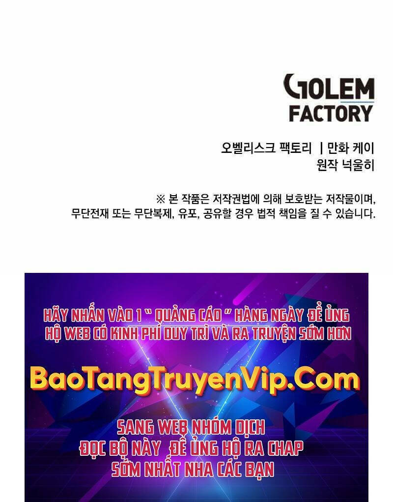 Con Trai Út Huyền Thoại Nhà Hầu Tước - Chapter 60 - Page 75