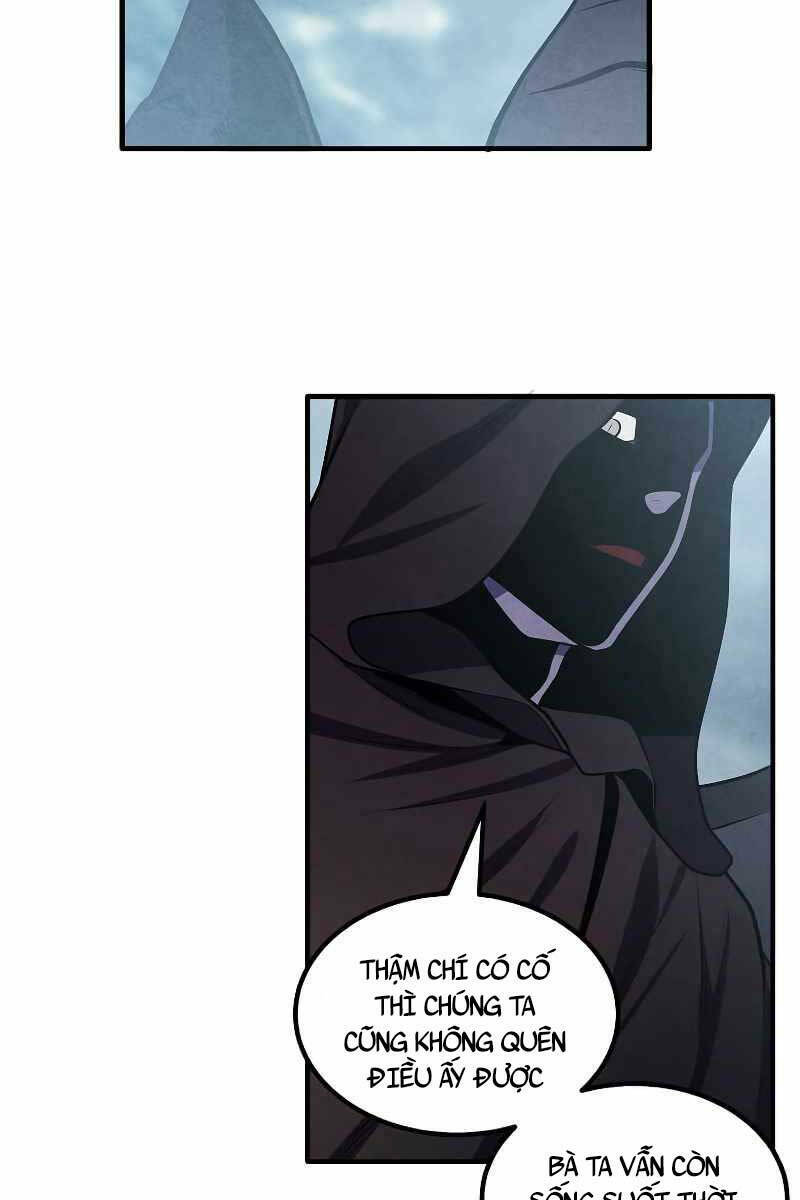 Con Trai Út Huyền Thoại Nhà Hầu Tước - Chapter 60 - Page 7