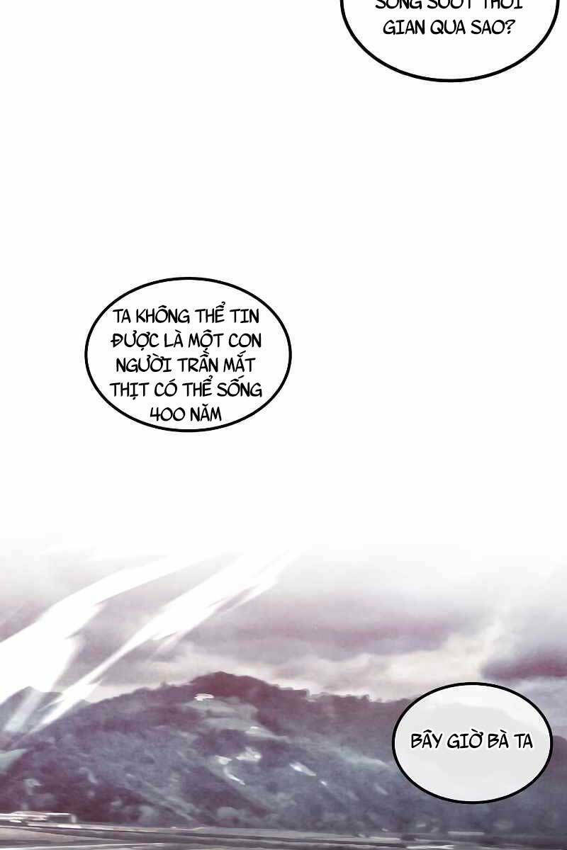 Con Trai Út Huyền Thoại Nhà Hầu Tước - Chapter 60 - Page 8