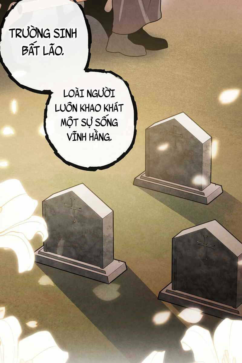 Con Trai Út Huyền Thoại Nhà Hầu Tước - Chapter 61 - Page 9