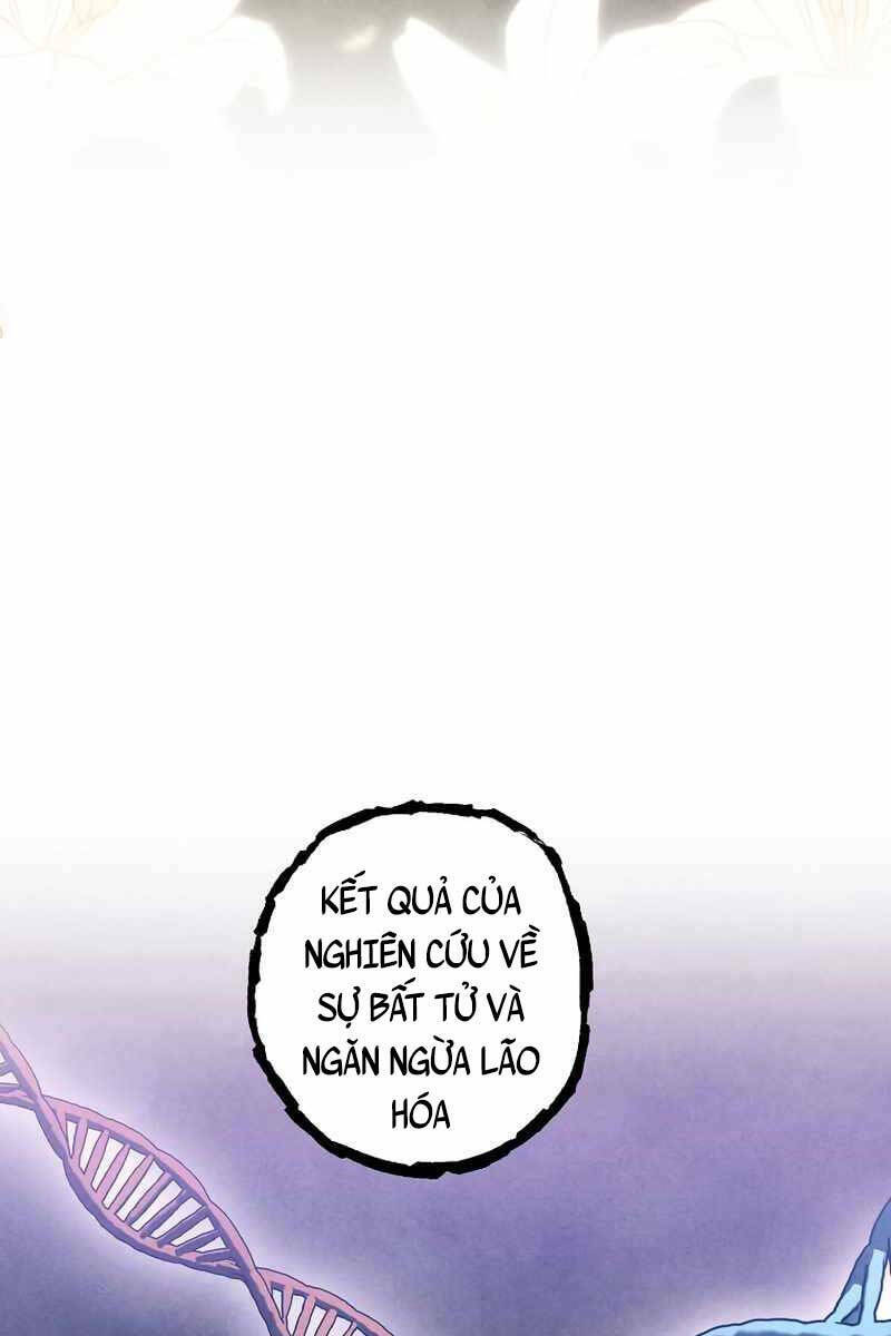 Con Trai Út Huyền Thoại Nhà Hầu Tước - Chapter 61 - Page 10