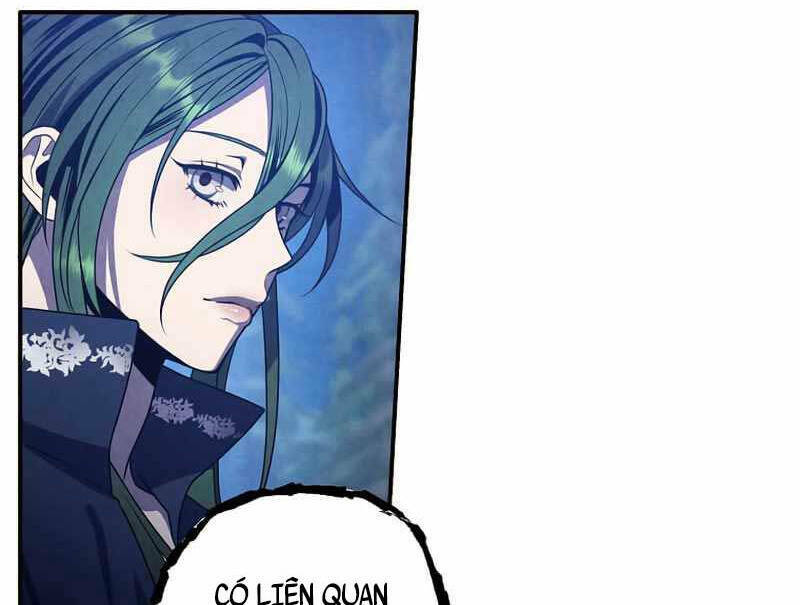 Con Trai Út Huyền Thoại Nhà Hầu Tước - Chapter 61 - Page 12