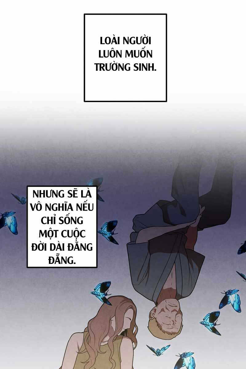 Con Trai Út Huyền Thoại Nhà Hầu Tước - Chapter 61 - Page 14