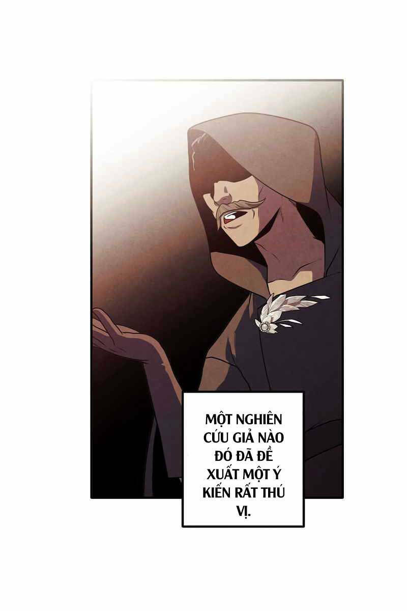 Con Trai Út Huyền Thoại Nhà Hầu Tước - Chapter 61 - Page 17