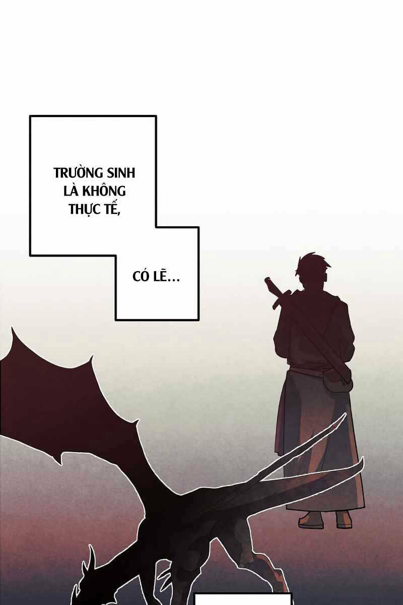 Con Trai Út Huyền Thoại Nhà Hầu Tước - Chapter 61 - Page 18