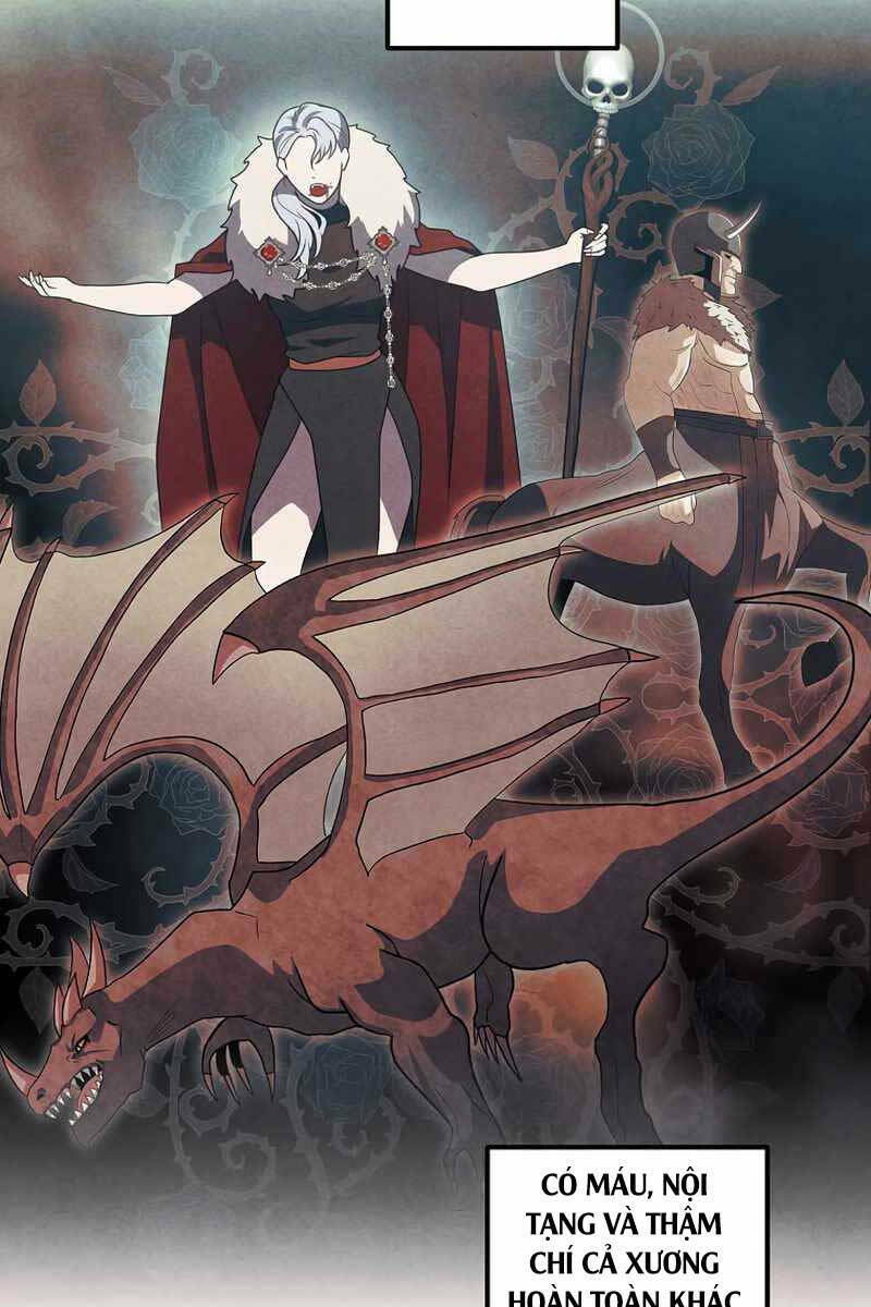 Con Trai Út Huyền Thoại Nhà Hầu Tước - Chapter 61 - Page 20