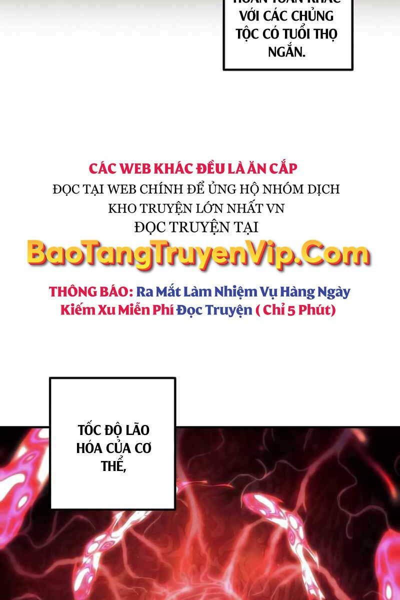 Con Trai Út Huyền Thoại Nhà Hầu Tước - Chapter 61 - Page 21