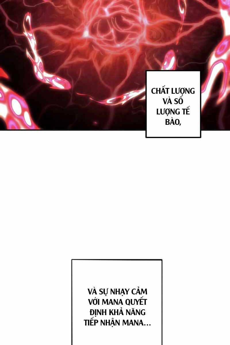 Con Trai Út Huyền Thoại Nhà Hầu Tước - Chapter 61 - Page 22