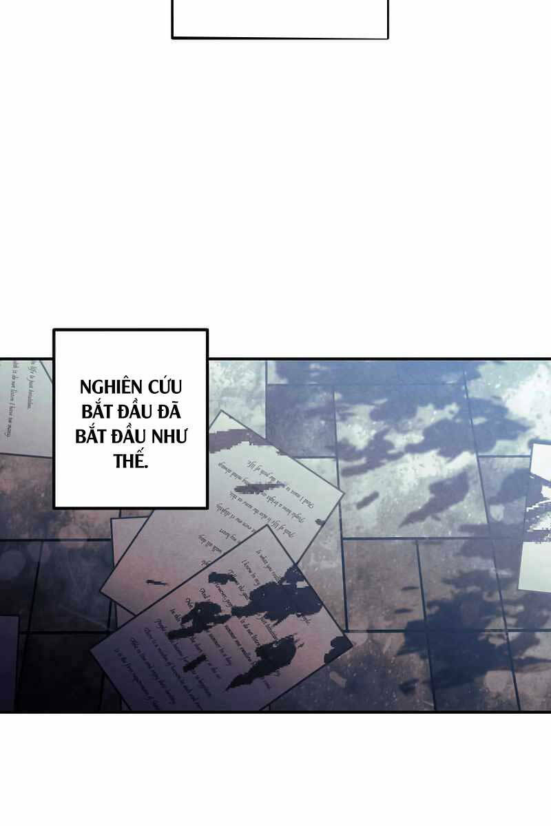 Con Trai Út Huyền Thoại Nhà Hầu Tước - Chapter 61 - Page 23