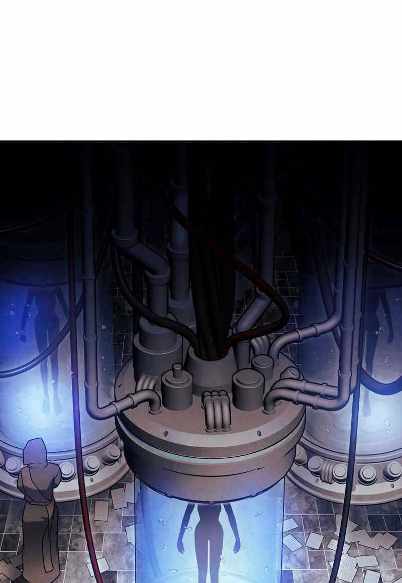 Con Trai Út Huyền Thoại Nhà Hầu Tước - Chapter 61 - Page 24