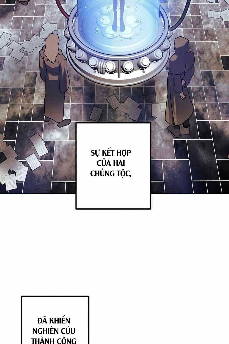 Con Trai Út Huyền Thoại Nhà Hầu Tước - Chapter 61 - Page 25