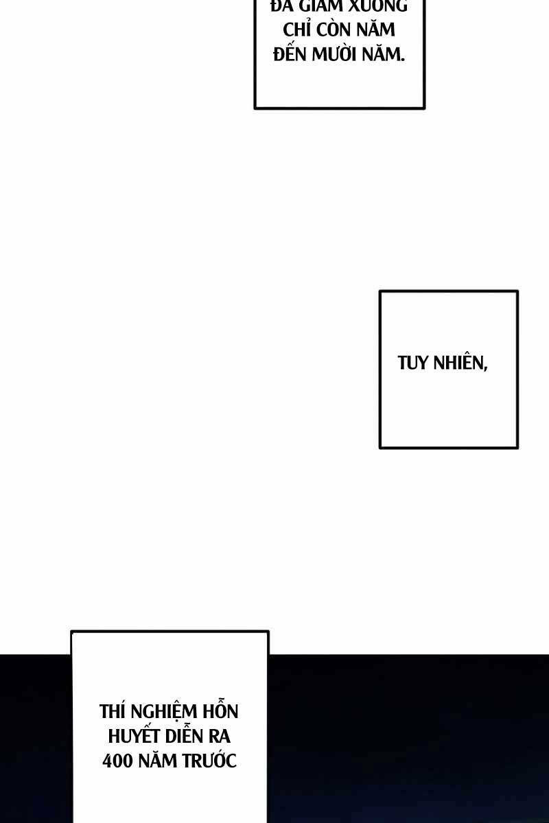 Con Trai Út Huyền Thoại Nhà Hầu Tước - Chapter 61 - Page 29