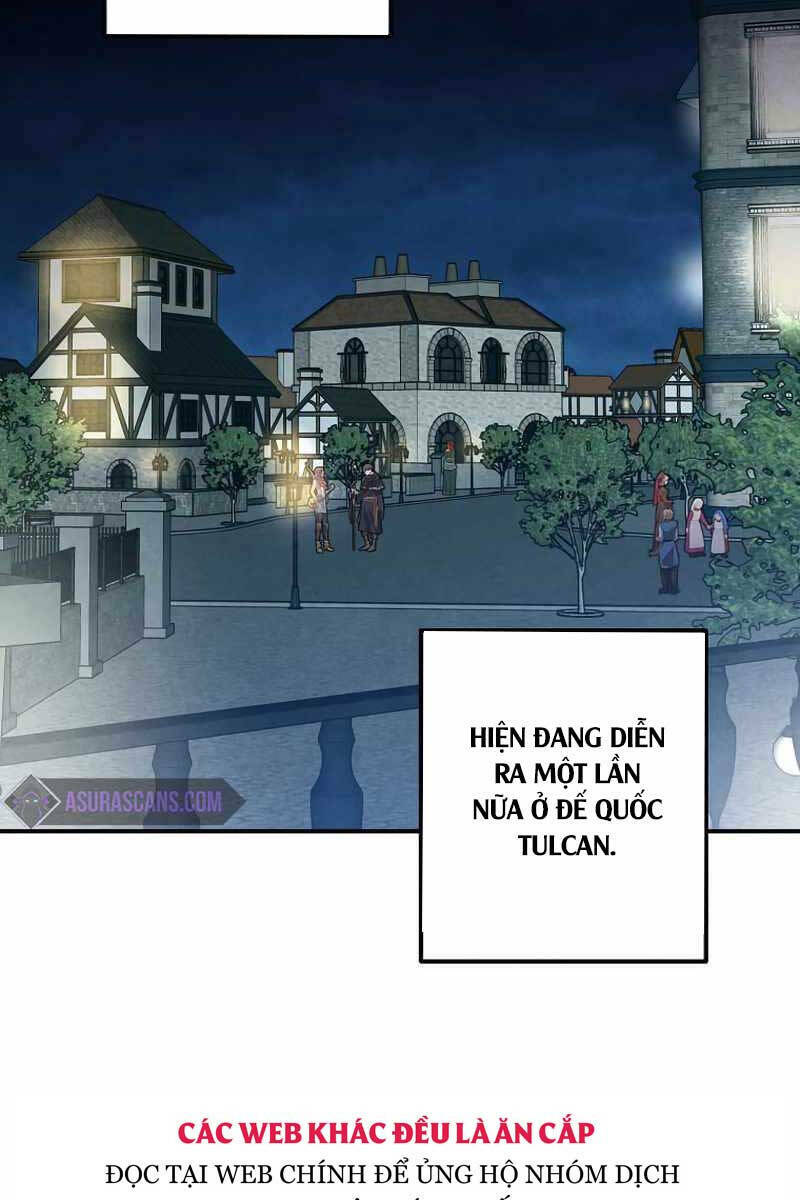 Con Trai Út Huyền Thoại Nhà Hầu Tước - Chapter 61 - Page 30