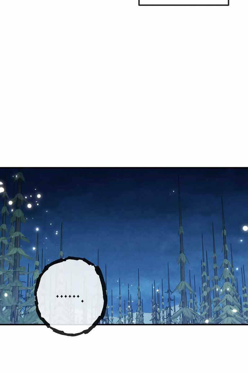 Con Trai Út Huyền Thoại Nhà Hầu Tước - Chapter 61 - Page 33