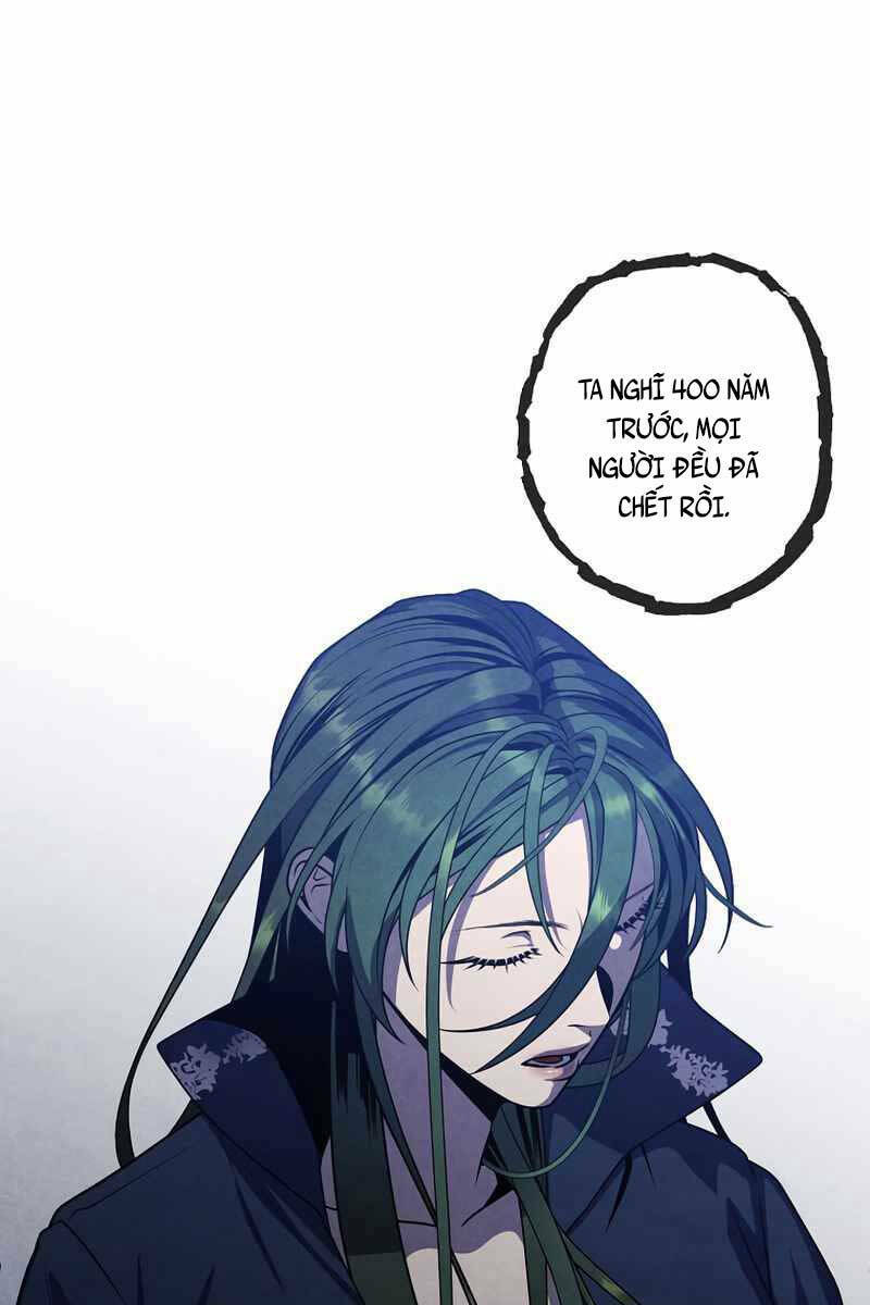 Con Trai Út Huyền Thoại Nhà Hầu Tước - Chapter 61 - Page 34