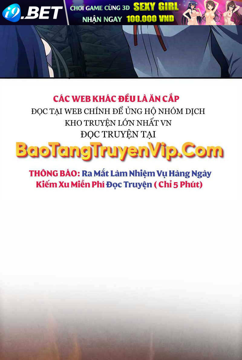 Con Trai Út Huyền Thoại Nhà Hầu Tước - Chapter 61 - Page 36