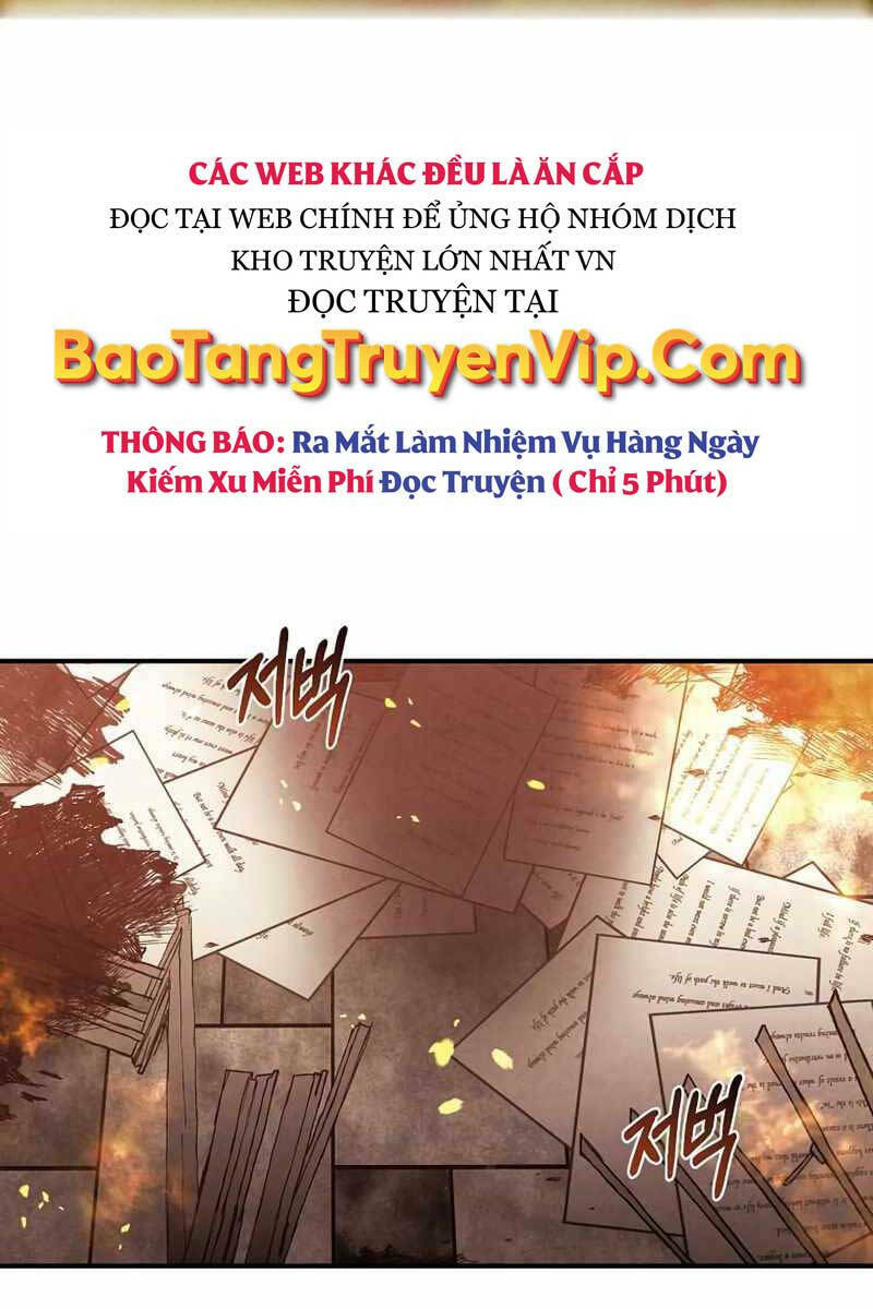 Con Trai Út Huyền Thoại Nhà Hầu Tước - Chapter 61 - Page 38
