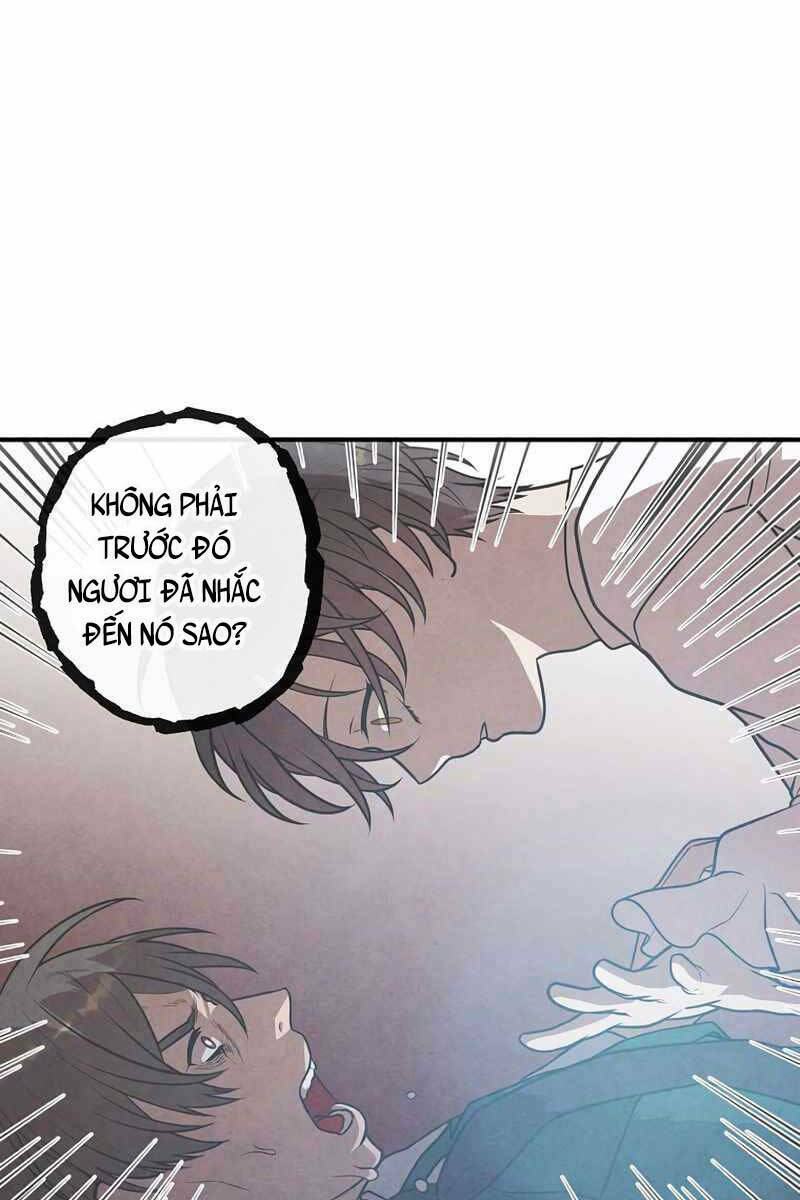 Con Trai Út Huyền Thoại Nhà Hầu Tước - Chapter 61 - Page 3