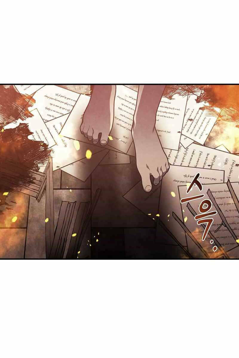 Con Trai Út Huyền Thoại Nhà Hầu Tước - Chapter 61 - Page 39