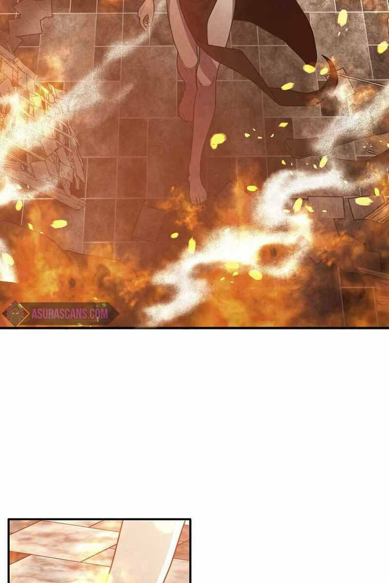 Con Trai Út Huyền Thoại Nhà Hầu Tước - Chapter 61 - Page 41