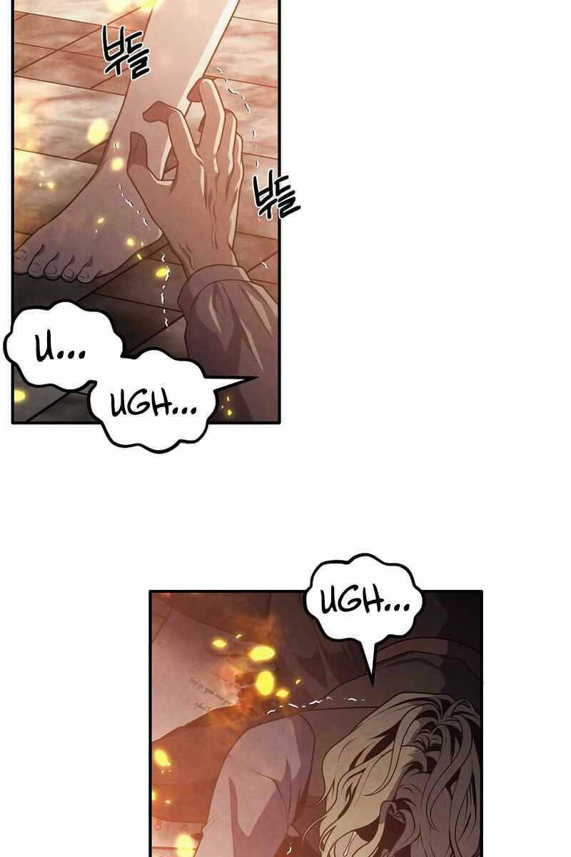 Con Trai Út Huyền Thoại Nhà Hầu Tước - Chapter 61 - Page 42