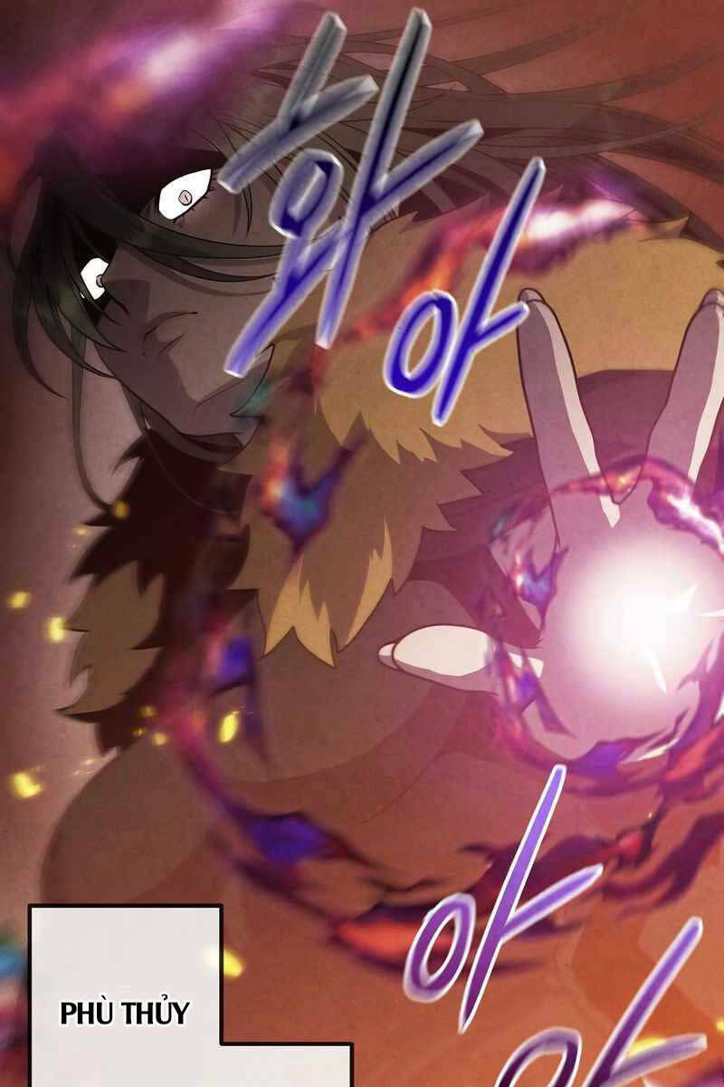 Con Trai Út Huyền Thoại Nhà Hầu Tước - Chapter 61 - Page 44